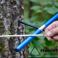 CO800*5.15mm树木生长锥