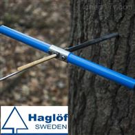 C0600*5.15mmHaglof 树木生长锥