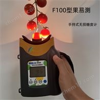 H100果实无损检测仪