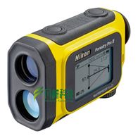 Forestry Pro II 激光测距望远镜