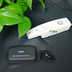 MultispeQ多功能植物测量仪