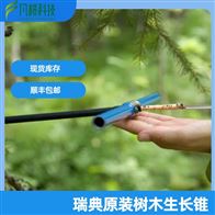 C01000*5.15mm瑞典树木生长锥