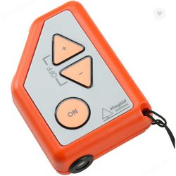 ECIID测高仪电子测高仪