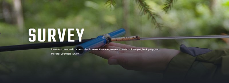 生长锥插图.jpg 瑞典生长锥