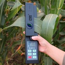 LAM-B手持式叶面积仪