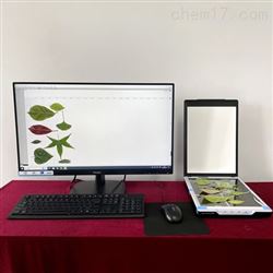 FS-leaf1000叶片图像分析仪