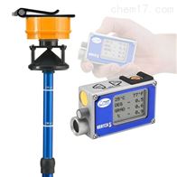 Vertex5超声波测高仪