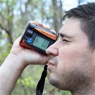 Vertex Laser Geo超声波激光测树仪