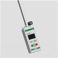 FG-811叶面积指数测量仪