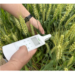 LSA-2050凡耕 植物多酚叶绿素荧光仪